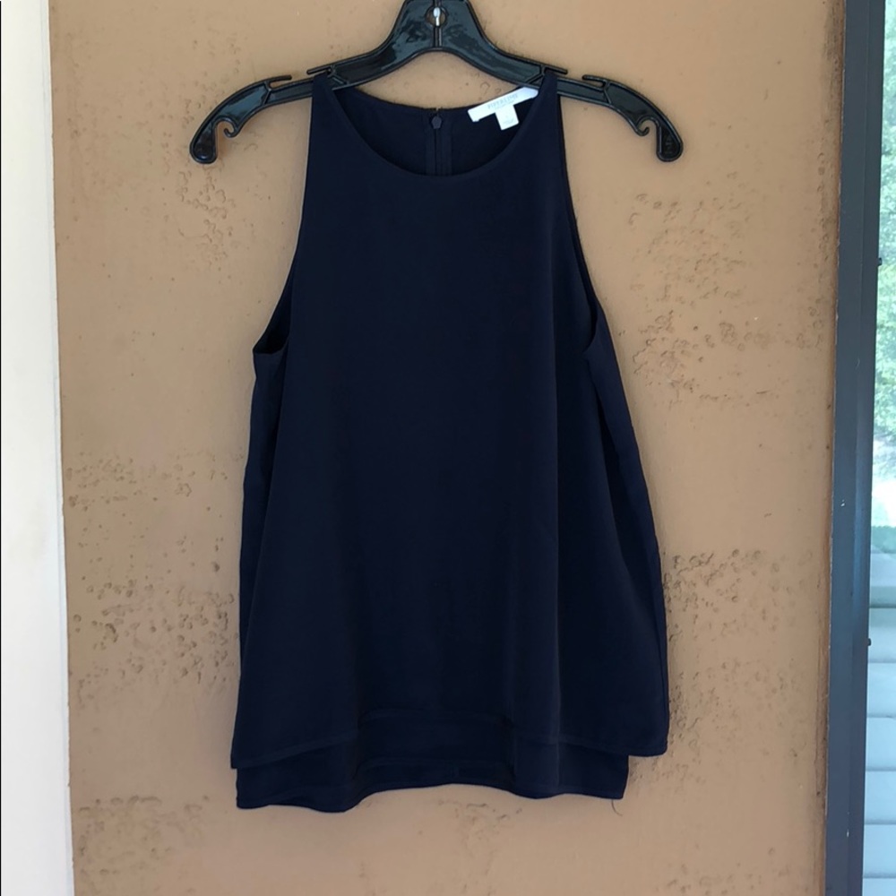 Piperlime Top
